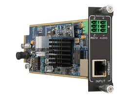 Kanex FLEX-IN-HDBT4K                 Main Image from Right-angle