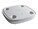 Cisco C9115AXE-EWC-A Image 5 from Left-angle
