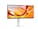 LG Electronics 29BF550B-W Image 4 from Left-angle LG Electronics 29BF550B-W Image 4 from Left-angle