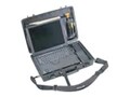 Pelican 1490CC1 Laptop Case, 1490-003-110, 9760153, Carrying Cases - Notebook