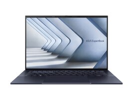 Asus B9403CVA-XVE76                 Main Image from Front