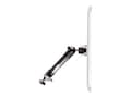 Joy Factory Tournez Tripod Mic Stand Mount—MagConnect (Mount Only), MMU101, 15416527, Mounting Hardware - Miscellaneous