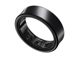 Samsung SM-Q508NZKAXAR                 Main Image from Right-angle