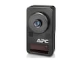 APC NetBotz Camera Pod 165 Camera, Black, NBPD0165, 36665012, Cameras - Security