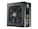 Cooler Master MPE-7501-AFAAG-US Image 7 from Bottom