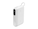 Belkin BPB027FQWH Image 2 from Left-angle Belkin BPB027FQWH Image 2 from Left-angle