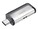 SanDisk Technologies SDDDC2-064G-A46 Image 3 from Left-angle