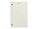 Tripp Lite SRN4G18UHD Image 3 from Front