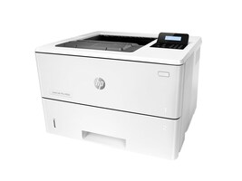 HP Inc. J8H61A#BGJ Main Image from Right-angle