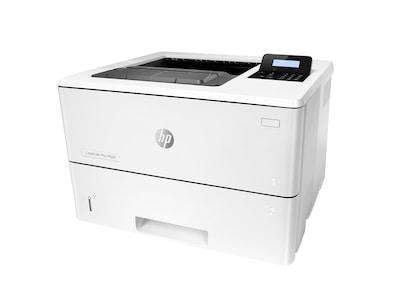 HP LaserJet Pro M501dn Laser Printer , J8H61A#BGJ, 31832846, Printers - Laser & LED (monochrome) HP LaserJet Pro M501dn Laser Printer , J8H61A#BGJ, 31832846, Printers - Laser & LED (monochrome)
