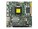 Supermicro MBD-X12SCV-LVDS-B Image 1 from Front