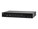 Cisco RV260-K9-BR Image 1 from Right-angle
