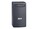 Tripp Lite SMART550USB Image 1 from Left-angle