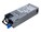 QNAP PWR-PSU-550W-HN01              Image 1 from Right-angle