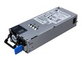QNAP 550W POWER SUPPLY UNIT, HONOR, PWR-PSU-550W-HN01             , 41798824, Power Supply Units (internal)