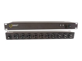 Vertiv 29079VH Main Image from Front