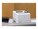 HP Inc. 3PZ95A#BGJ Image 10 from Left-angle