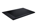 Wacom Intuos Pro Large, PTH860, 33402313, Graphics Tablets