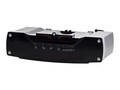 Talk A Phone 4G LTE CELLULAR GATEWAY FOR ET, ETP-CGW-4G-GSM                , 41928222, Power Converters