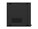 Lenovo 30K50022US                     Image 6 from Right side