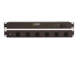 Vertiv 27846 Main Image from Front