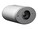 Lumens Integrations CL511                          Image 9 from Bottom