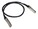 Hewlett Packard Enterprise R9F78A Image 1 from Front