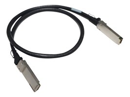 Hewlett Packard Enterprise R9F78A Main Image from Front