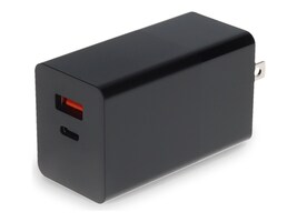 AddOn USAC2USB20V3AB Main Image from Right-angle