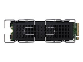HP Inc. 5S492AA                        Main Image from Front