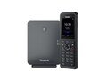Yealink Yealink W79P PRO, 1302036                       , 42133569, Headphone & Headset Accessories