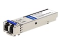 AddOn XCVR SFP28 25G-ER INTEL E25GSF, E25GSFP28ER-I-AO, 41141084, Network Transceivers AddOn XCVR SFP28 25G-ER INTEL E25GSF, E25GSFP28ER-I-AO, 41141084, Network Transceivers