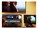 Adobe 65310091BA12A12 Image 2 from Front