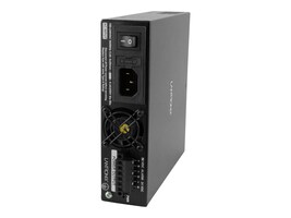 Transition Networks PS-DC-DUAL-5624T-JP            Main Image from Right-angle