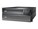 APC SMX1500RM2UC Image 2 from Right-angle