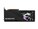 MSI Computer G506T-16GTC                    Image 4 from Back