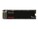 SanDisk Technologies SDSSDXPM2-1T00-G25 Image 2 from Front
