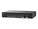 Cisco SG350-10P-K9-IN-RF             Image 1 from Right-angle