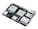 Asus 90ME01P0-M0AAY0                Image 2 from Right-angle