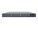 Extreme Networks 8520-48XT-6C-AC-R              Image 1 from Front