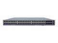 Extreme Networks EXTREME 8520-48XT SWITCH WITH, 8520-48XT-6C-AC-F, 41934536, Network Switches Extreme Networks EXTREME 8520-48XT SWITCH WITH, 8520-48XT-6C-AC-F, 41934536, Network Switches