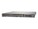 Juniper Networks ACX5448-D-AC-AFO Image 1 from Right-angle