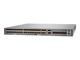 Juniper Networks ACX5448-D-AC-AFO Main Image from Right-angle