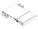 Raritan PX3-3220 Image 1 from Right-angle