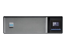 Eaton 5PX3000RT3UNG2 Main Image from Front