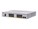 Cisco CBS350-16P-E-2G-NA Image 1 from Right-angle