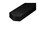 Samsung HW-Q800H/ZA Image 13 from Close-up Samsung HW-Q800H/ZA Image 13 from Close-up