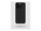 CODi I15_PROMAX_MAGSAFE_BLACK Image 1 from Front CODi I15_PROMAX_MAGSAFE_BLACK Image 1 from Front