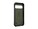 Urban Armor Gear 614454117272                   Image 6 from Back