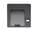 HP Inc. 499Q9F#BGJ Image 4 from Top